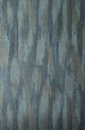 Фото Prestigious Textiles Elements 1653-593