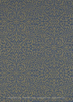 Фото Prestigious Textiles Origin 1642-632