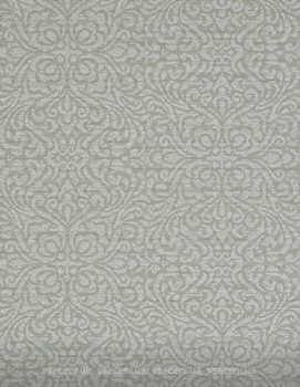 Фото Prestigious Textiles Origin 1642-629