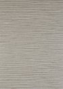 Фото Prestigious Textiles Origin 1643-031
