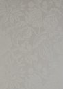 Фото Prestigious Textiles Origin 1644-031