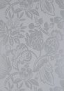 Фото Prestigious Textiles Origin 1644-924