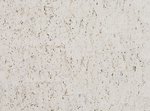 Фото Zinc Scope ZW129-02