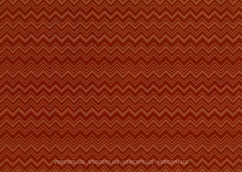 Фото Jannelli & Volpi Missoni Home 2 10134