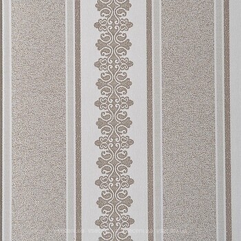 Фото Sangiorgio Dolce Vita 8440-3020