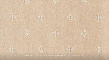 Фото Sangiorgio Ekaterina M313-812