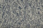 Фото Sangiorgio Favorita M106-401
