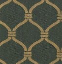 Фото Sangiorgio Ferrara M431-210