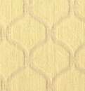 Фото Sangiorgio Ferrara M431-411