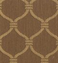 Фото Sangiorgio Ferrara M431-220