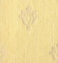 Фото Sangiorgio Ferrara M437-411