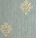 Фото Sangiorgio Ferrara M437-410