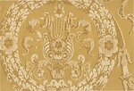 Фото Sangiorgio Impero M325-865