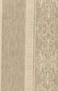 Фото Sangiorgio Orleans M561-409