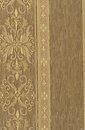 Фото Sangiorgio Orleans M561-268