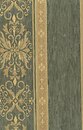 Фото Sangiorgio Orleans M561-223