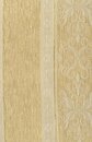 Фото Sangiorgio Orleans M561-422