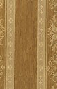 Фото Sangiorgio Orleans M561-264