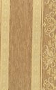 Фото Sangiorgio Orleans M561-406