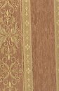 Фото Sangiorgio Orleans M561-217