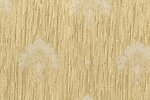 Фото Sangiorgio Orleans M565-422
