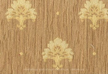 Фото Sangiorgio Orleans M565-406