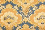 Фото Sangiorgio Orleans M560-234