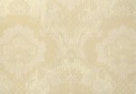 Фото Sangiorgio Orleans M560-438