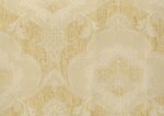 Фото Sangiorgio Orleans M560-422