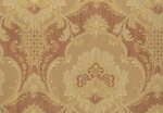 Фото Sangiorgio Orleans M560-217