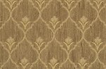 Фото Sangiorgio Orleans M558-268
