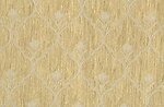 Фото Sangiorgio Orleans M558-422