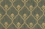 Фото Sangiorgio Orleans M558-223
