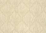 Фото Sangiorgio Orleans M558-438