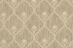 Фото Sangiorgio Orleans M558-409