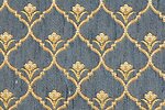 Фото Sangiorgio Orleans M558-234