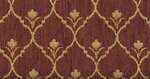 Фото Sangiorgio Orleans M558-216