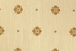 Фото Sangiorgio Provenza M419-406
