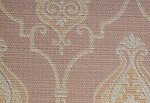 Фото Sangiorgio Stendhal M8832-509