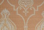 Фото Sangiorgio Stendhal M8832-503