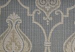 Фото Sangiorgio Stendhal M8832-505