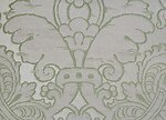 Фото Sangiorgio Urbino M8367-8016