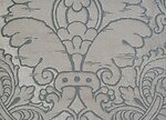 Фото Sangiorgio Urbino M8367-8015