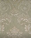 Фото Sangiorgio Versailles M380-463