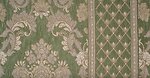 Фото Sangiorgio Versailles M382-8118