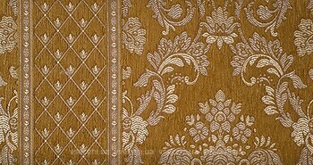 Фото Sangiorgio Versailles M382-8106