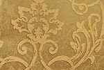 Фото Sangiorgio Botticelli 8387-8701