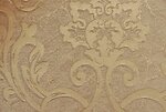 Фото Sangiorgio Botticelli 8387-80515
