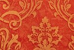 Фото Sangiorgio Botticelli 8387-8401
