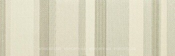 Фото Sangiorgio Ibiscus M8444-8017